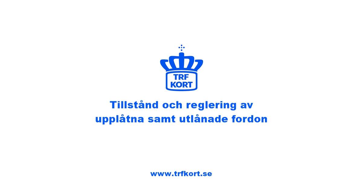 brukarkort.se